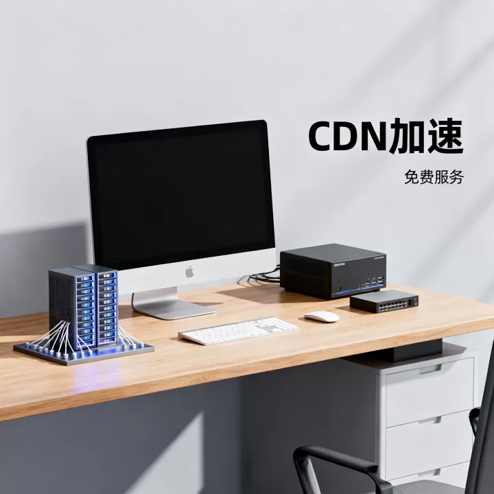 CDN免费真的免费吗?免费CDN加速平台哪个好? CDN免费真的免费吗?免费CDN加速平台哪个好?