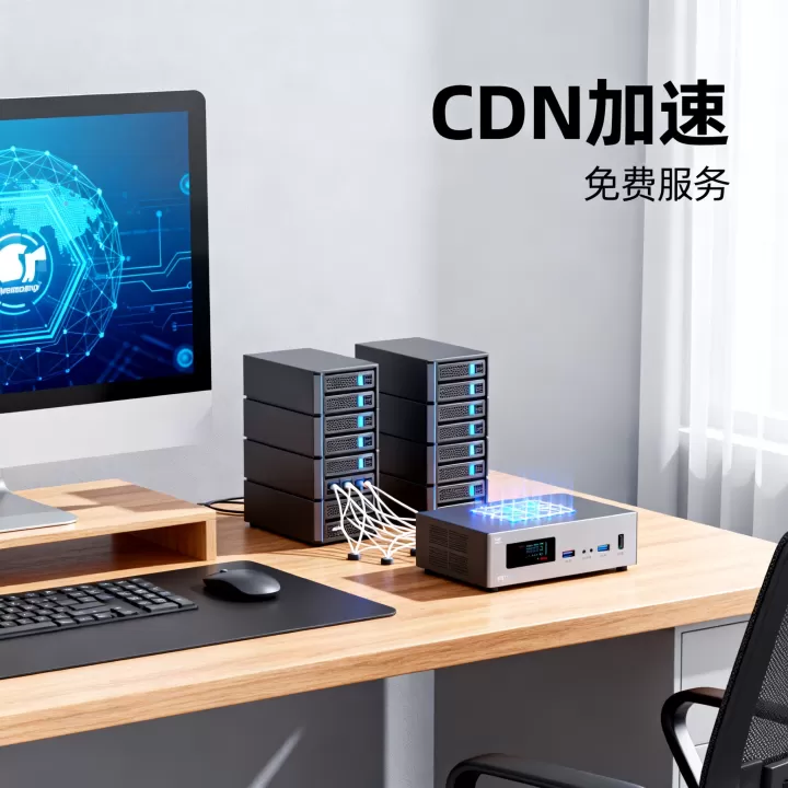 CDN免费真的免费吗?免费CDN加速平台哪个好? CDN免费真的免费吗?免费CDN加速平台哪个好?