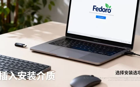 Fedora最新版本适合新手吗，怎么安装？