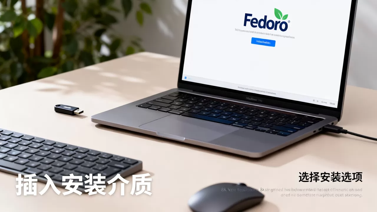 Fedora最新版本适合新手吗,怎么安装? Fedora最新版本适合新手吗,怎么安装?