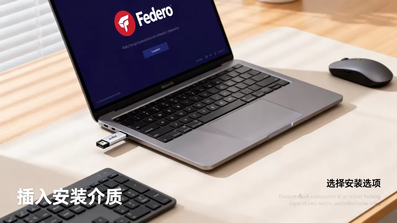 Fedora最新版本适合新手吗,怎么安装? Fedora最新版本适合新手吗,怎么安装?