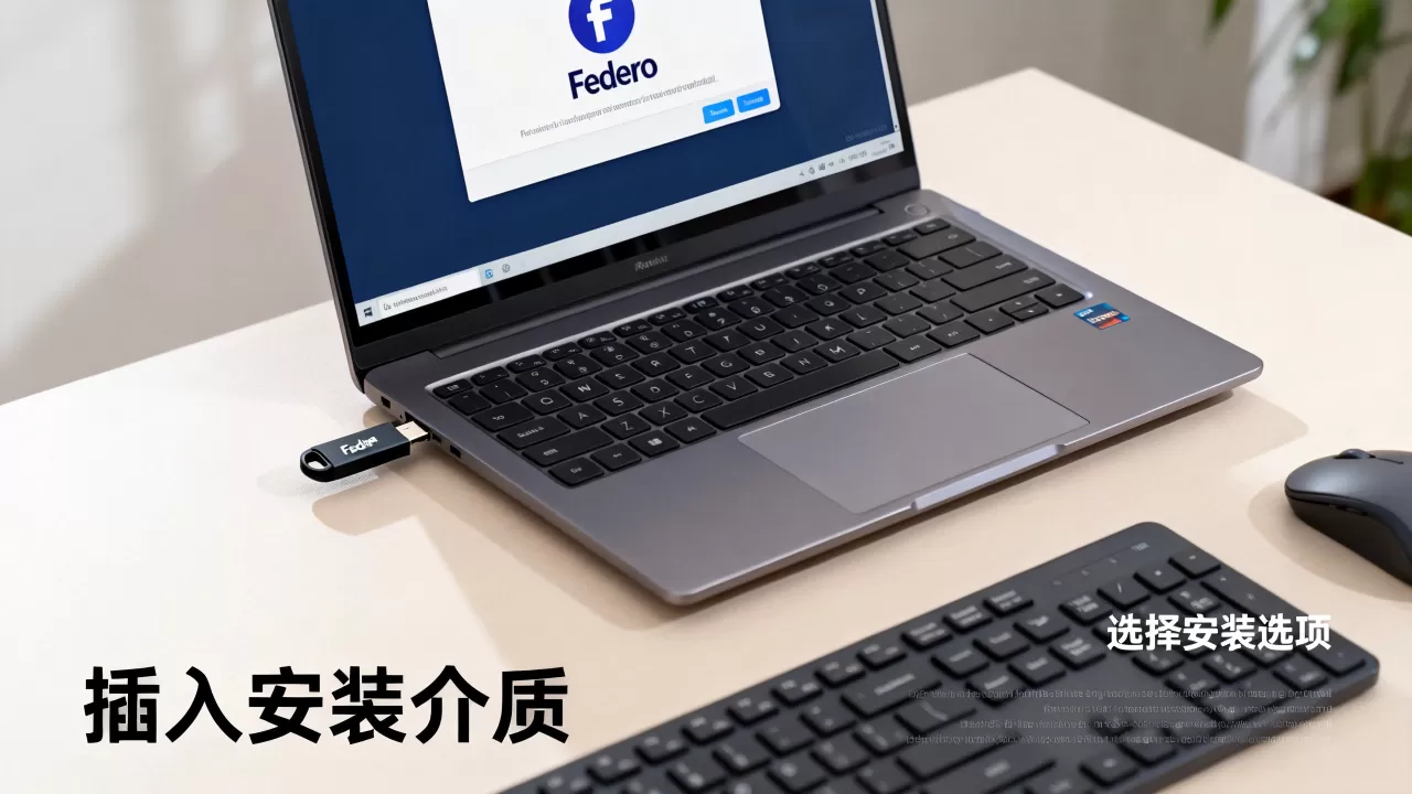 Fedora最新版本适合新手吗,怎么安装? Fedora最新版本适合新手吗,怎么安装?