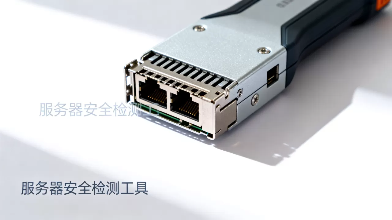 服务器安全检测工具哪个牌子好,有哪些推荐? 服务器安全检测工具哪个牌子好,有哪些推荐?