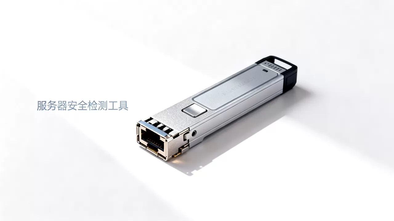 服务器安全检测工具哪个牌子好,有哪些推荐? 服务器安全检测工具哪个牌子好,有哪些推荐?