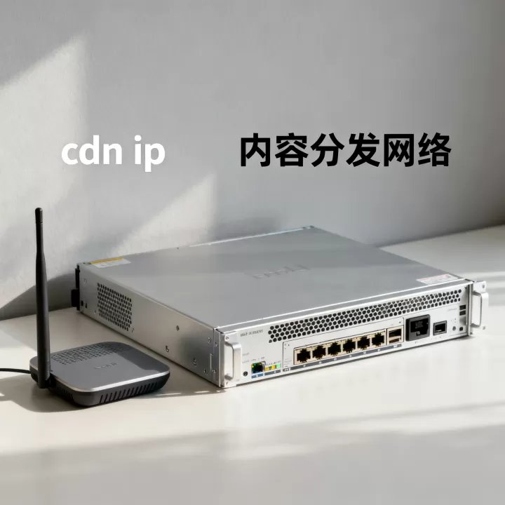 cdn ip是什么,cdn ip有什么用 cdn ip是什么,cdn ip有什么用