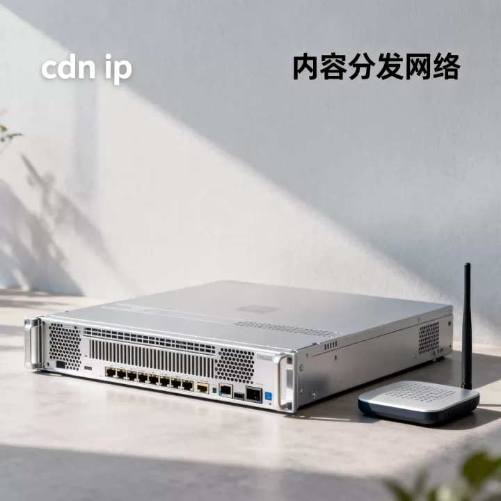 cdn ip是什么,cdn ip有什么用 cdn ip是什么,cdn ip有什么用