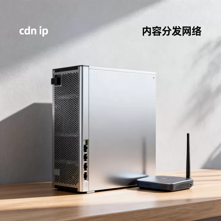 cdn ip是什么,cdn ip有什么用 cdn ip是什么,cdn ip有什么用