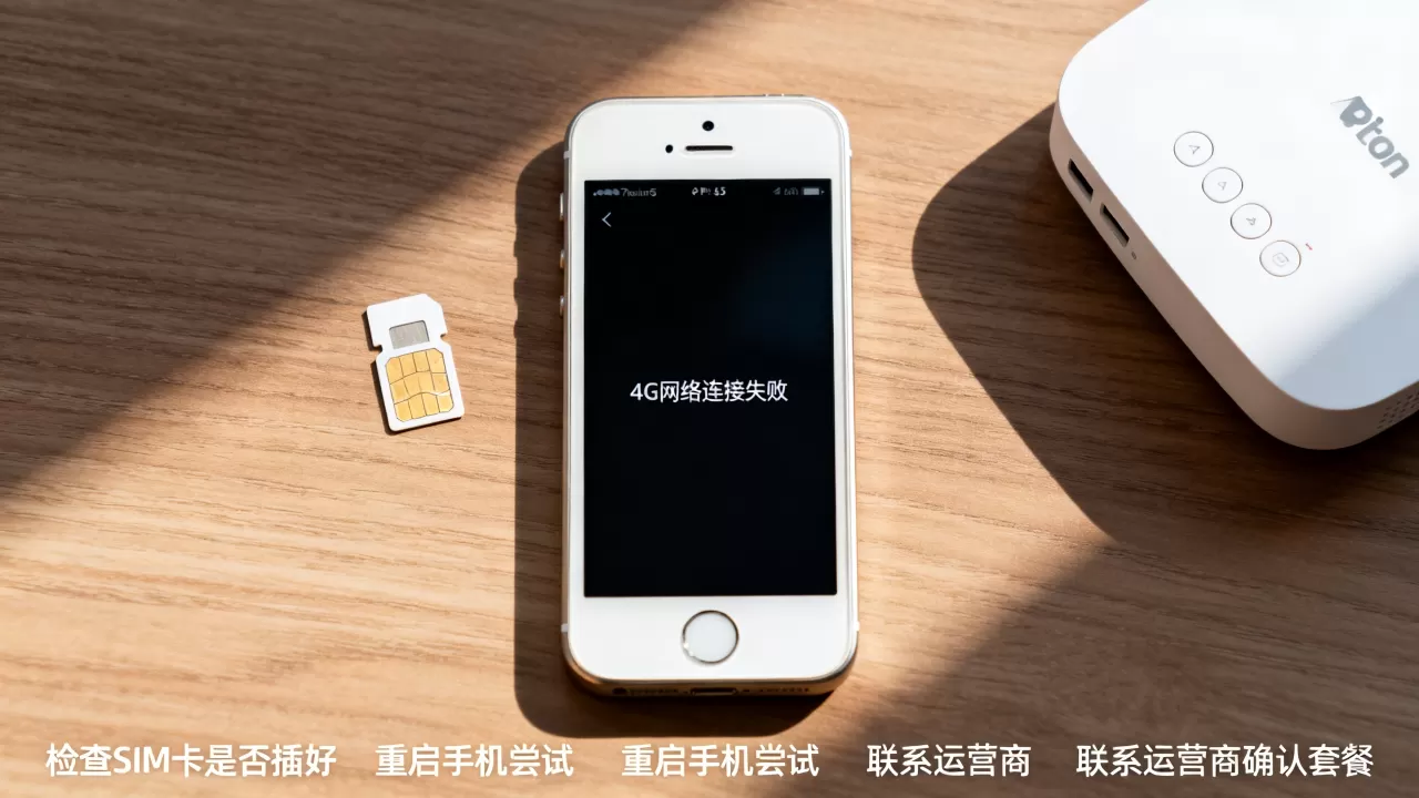 苹果5手机为什么用不了4G网络连接服务器?,怎么办 苹果5手机为什么用不了4G网络连接服务器?,怎么办