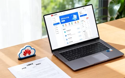 如何发布API到华为云市场？，需要什么条件？