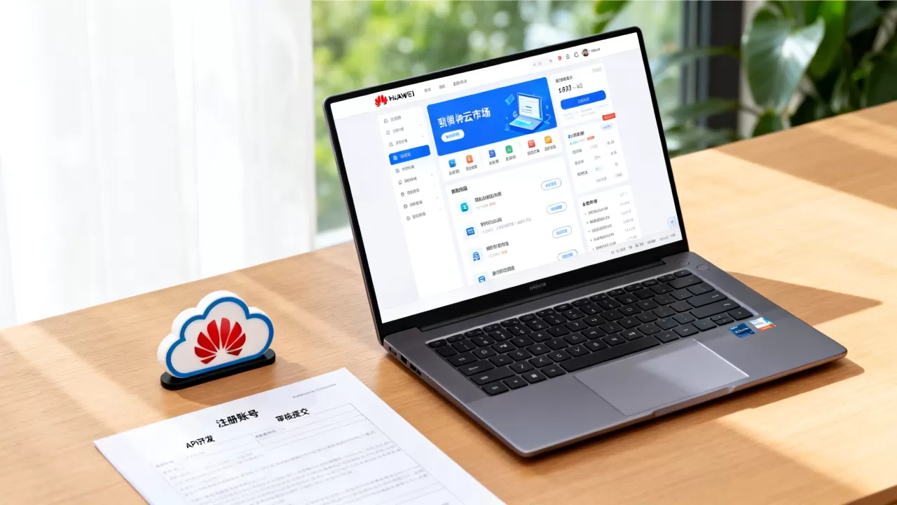 如何发布API到华为云市场?,需要什么条件? 如何发布API到华为云市场?,需要什么条件?