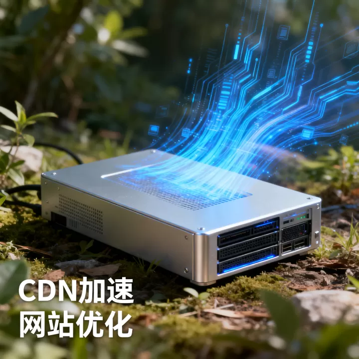 cdn加速是什么?,cdn加速对网站优化有什么好处? cdn加速是什么?,cdn加速对网站优化有什么好处?