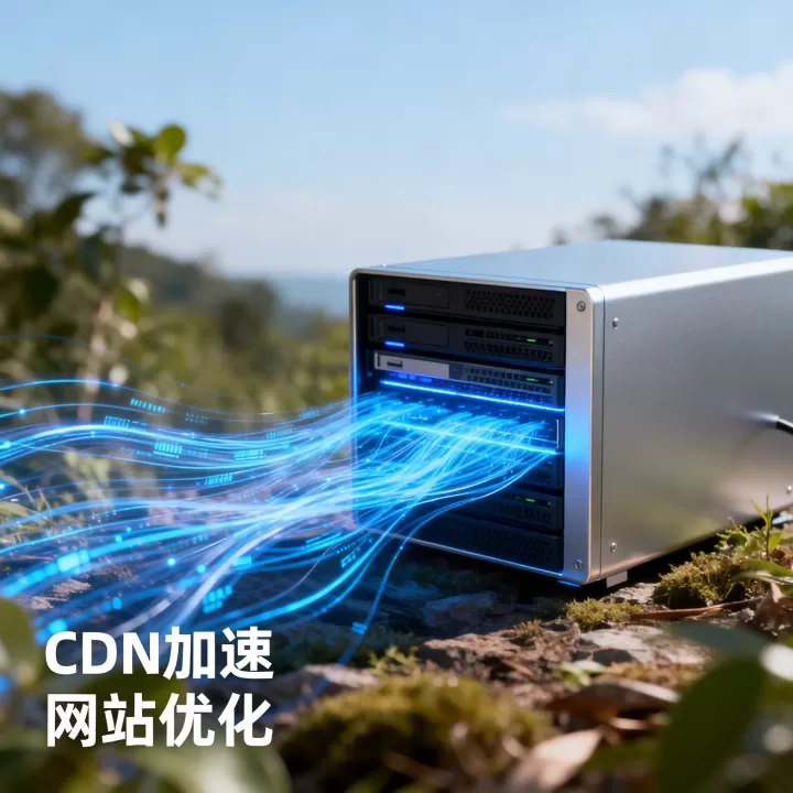 cdn加速是什么?,cdn加速对网站优化有什么好处? cdn加速是什么?,cdn加速对网站优化有什么好处?