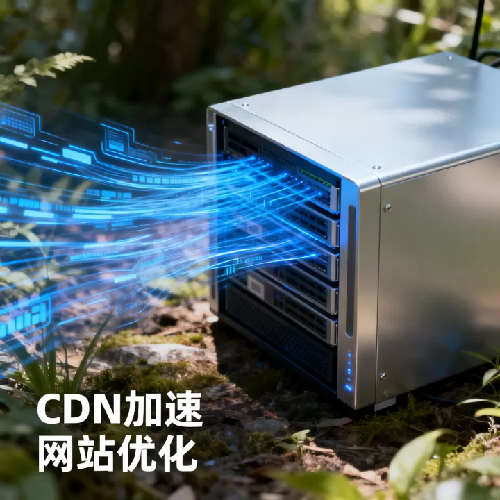 cdn加速是什么?,cdn加速对网站优化有什么好处? cdn加速是什么?,cdn加速对网站优化有什么好处?