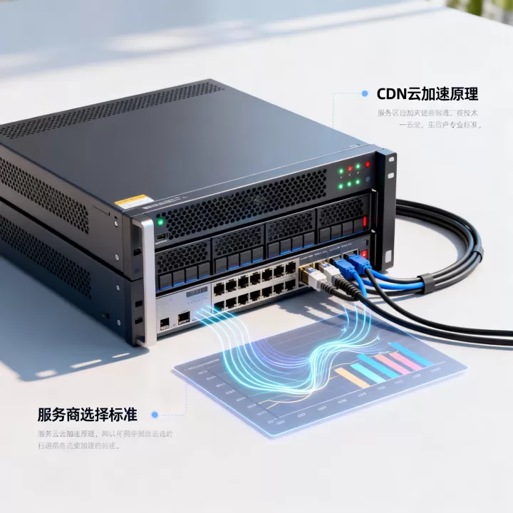 cdn云加速是什么?cdn云加速服务商怎么选性价比最高 cdn云加速是什么?cdn云加速服务商怎么选性价比最高