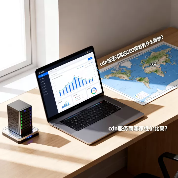 cdn加速对网站GEO排名有什么帮助?cdn服务商哪家性价比高? cdn加速对网站GEO排名有什么帮助?cdn服务商哪家性价比高?