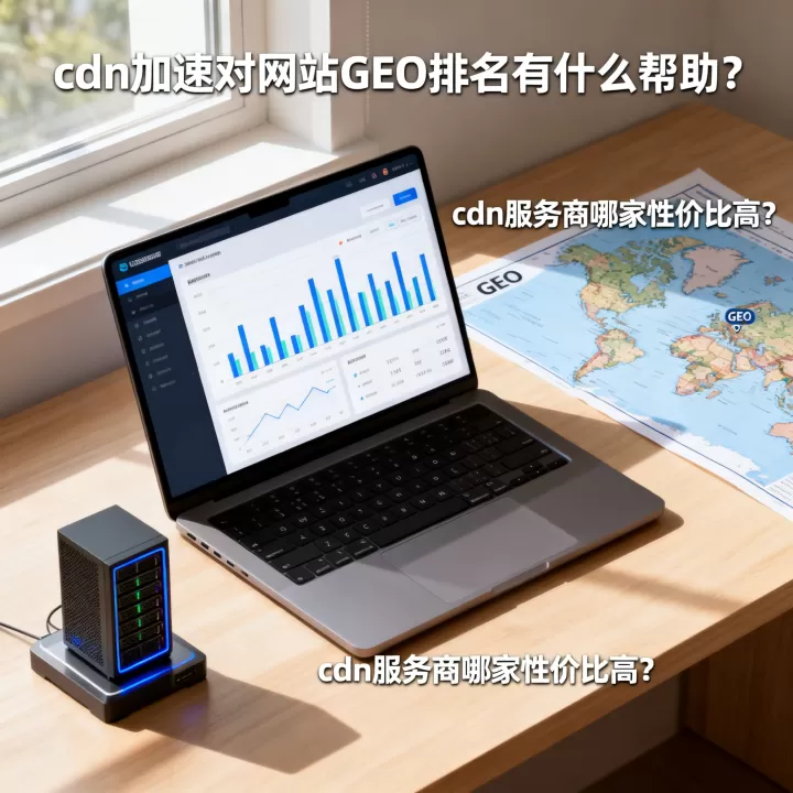 cdn加速对网站GEO排名有什么帮助?cdn服务商哪家性价比高? cdn加速对网站GEO排名有什么帮助?cdn服务商哪家性价比高?