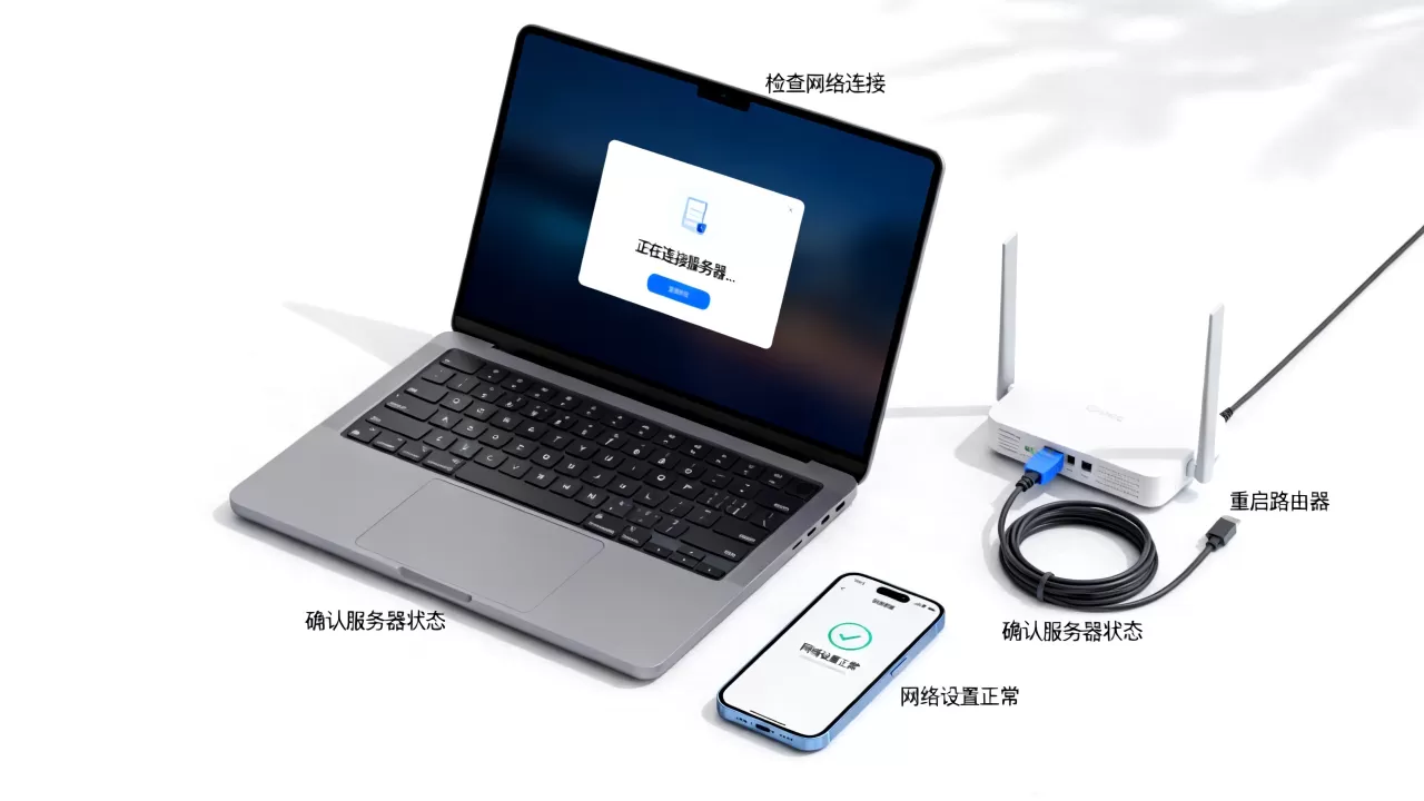 nba2k21连接不上游戏服务器怎么回事,怎么解决 nba2k21连接不上游戏服务器怎么回事,怎么解决