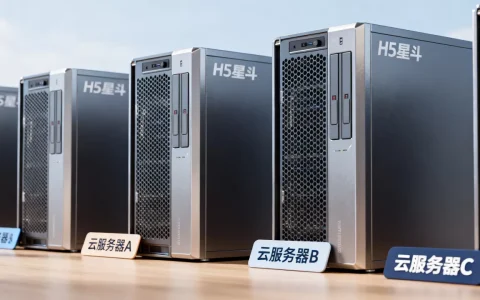 斗罗大陆h5星斗服务器有哪些平台，哪个平台好