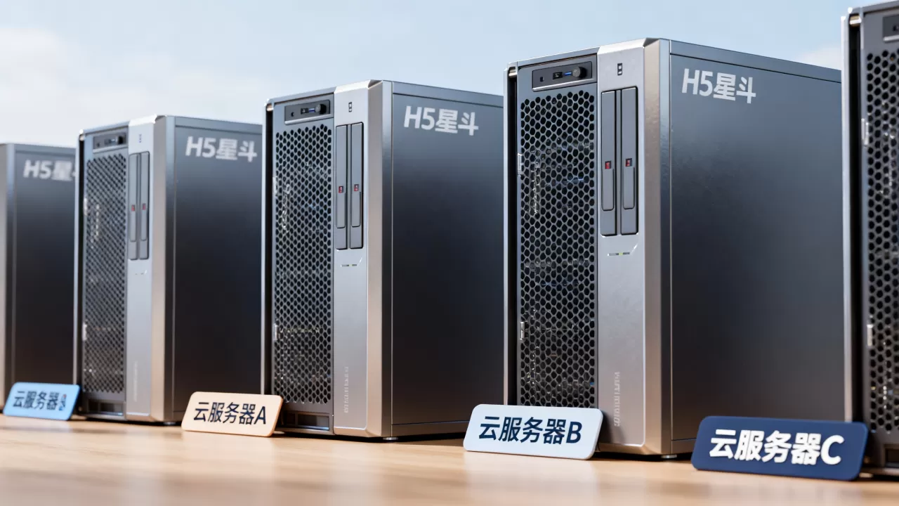 斗罗大陆h5星斗服务器有哪些平台,哪个平台好 斗罗大陆h5星斗服务器有哪些平台,哪个平台好