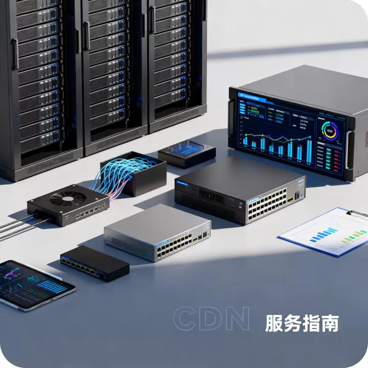 如何选择性价比高的cdn服务提供商？，cdn服务商哪家好