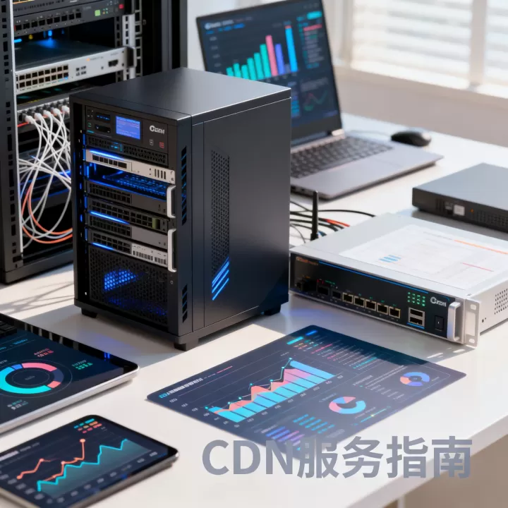 如何选择性价比高的cdn服务提供商？，cdn服务商哪家好