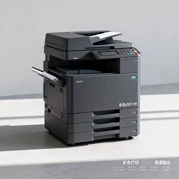 京瓷p5021cdn怎么样?京瓷p5021cdn多少钱 京瓷p5021cdn怎么样?京瓷p5021cdn多少钱