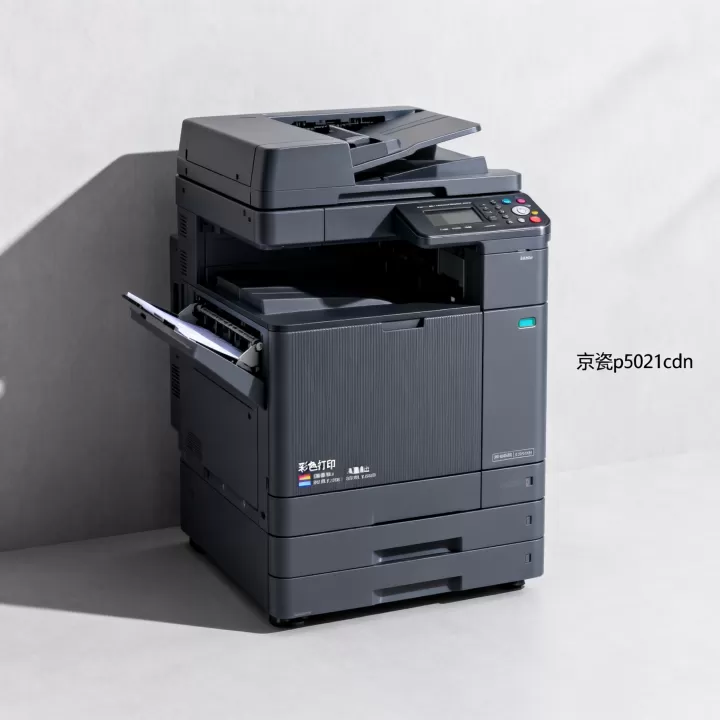 京瓷p5021cdn怎么样?京瓷p5021cdn多少钱 京瓷p5021cdn怎么样?京瓷p5021cdn多少钱