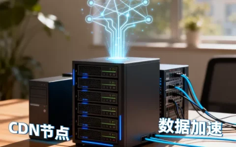 网宿CDN加速效果怎么样？网宿CDN加速效果如何
