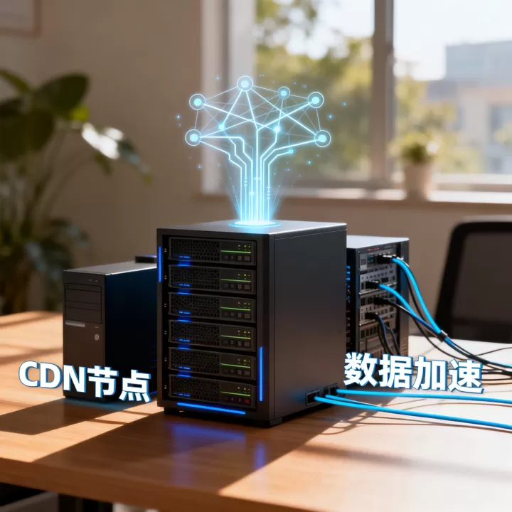 网宿CDN加速效果怎么样?网宿CDN加速效果如何 网宿CDN加速效果怎么样?网宿CDN加速效果如何