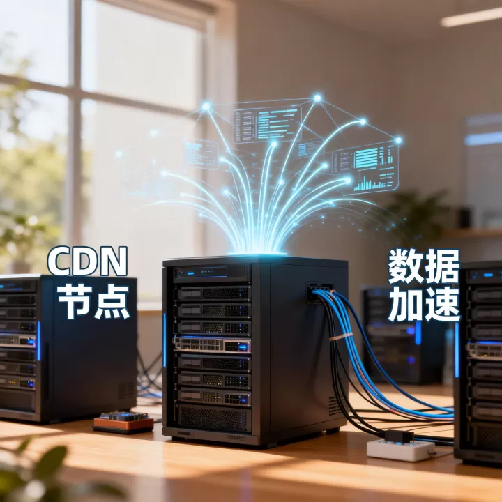 网宿CDN加速效果怎么样?网宿CDN加速效果如何 网宿CDN加速效果怎么样?网宿CDN加速效果如何