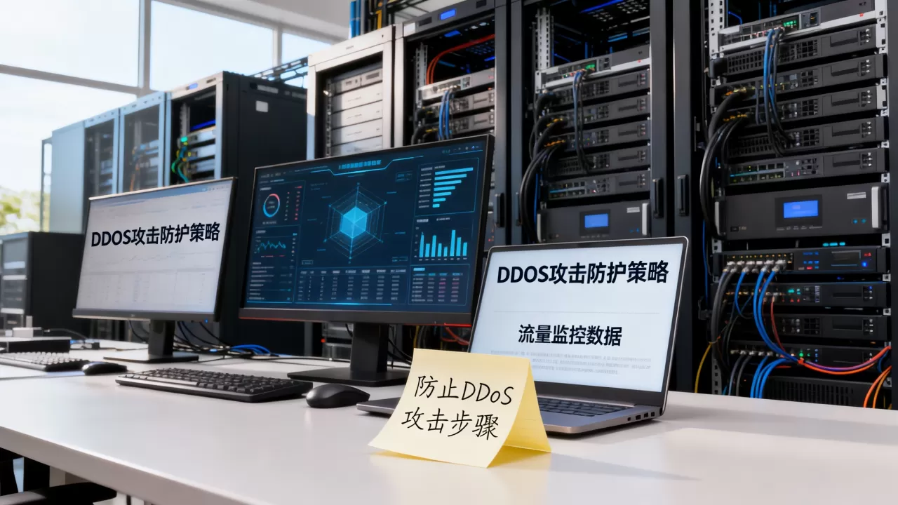 如何防止DDoS攻击?,网站被攻击怎么办? 如何防止DDoS攻击?,网站被攻击怎么办?
