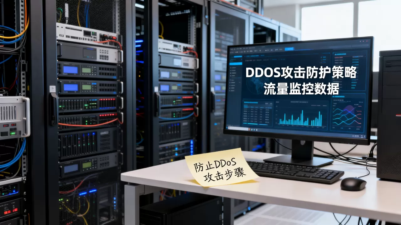 如何防止DDoS攻击?,网站被攻击怎么办? 如何防止DDoS攻击?,网站被攻击怎么办?