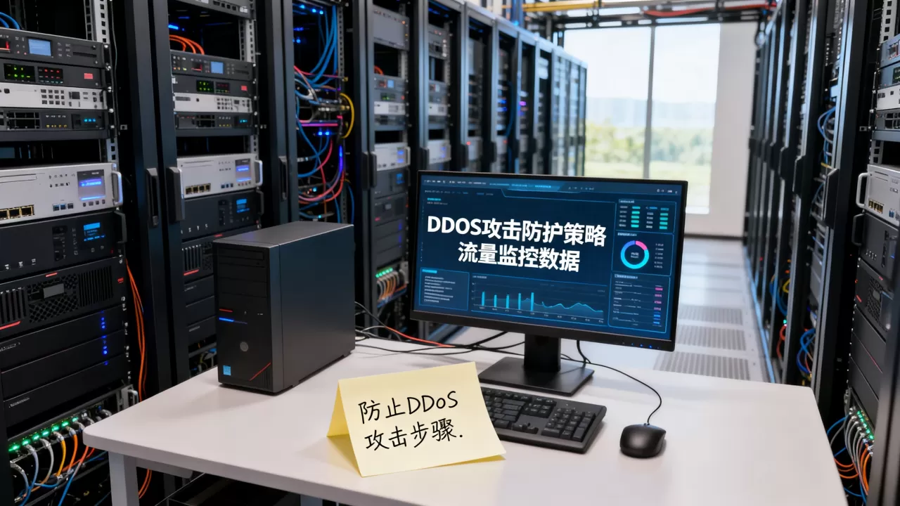 如何防止DDoS攻击?,网站被攻击怎么办? 如何防止DDoS攻击?,网站被攻击怎么办?