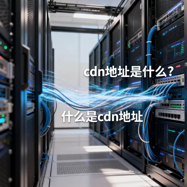 cdn地址是什么?,什么是cdn地址 cdn地址是什么?,什么是cdn地址