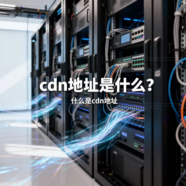 cdn地址是什么?,什么是cdn地址 cdn地址是什么?,什么是cdn地址