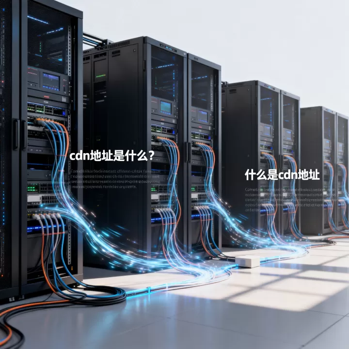cdn地址是什么?,什么是cdn地址 cdn地址是什么?,什么是cdn地址