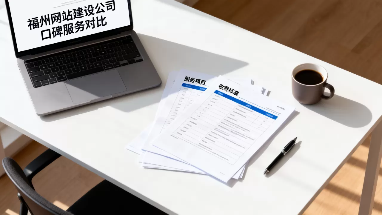 福州网站建设公司哪家口碑好服务好,怎么收费 福州网站建设公司哪家口碑好服务好,怎么收费