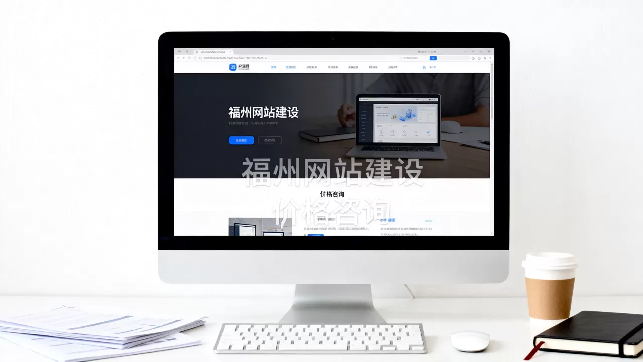 福州市网站建设究竟哪家好,大概需要多少钱? 福州市网站建设究竟哪家好,大概需要多少钱?