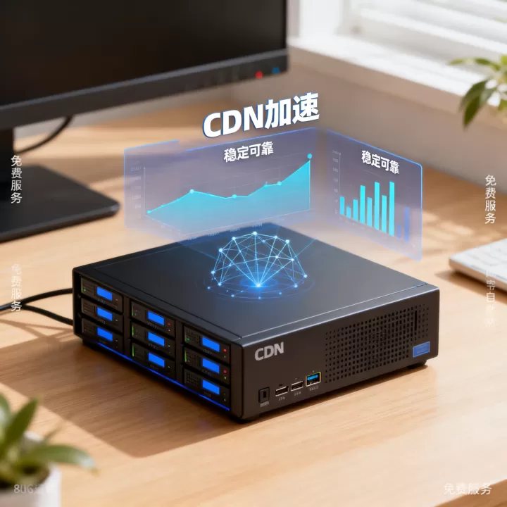 CDN免费加速服务稳定可靠吗?免费CDN哪家好用 CDN免费加速服务稳定可靠吗?免费CDN哪家好用