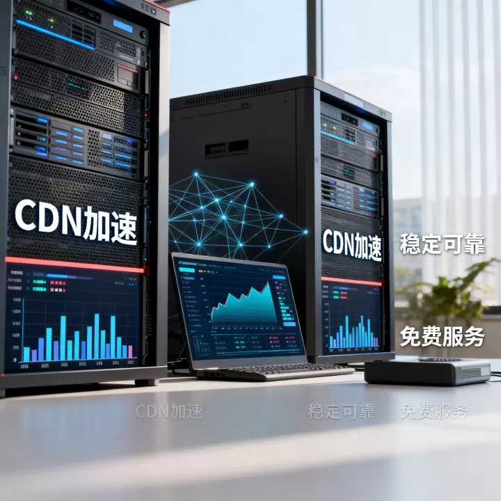 CDN免费加速服务稳定可靠吗?免费CDN哪家好用 CDN免费加速服务稳定可靠吗?免费CDN哪家好用