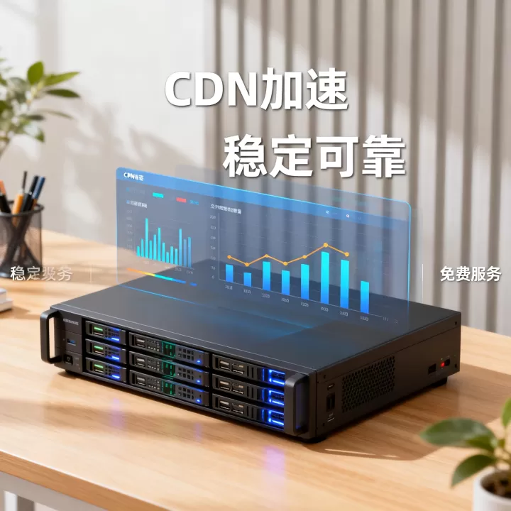 CDN免费加速服务稳定可靠吗?免费CDN哪家好用 CDN免费加速服务稳定可靠吗?免费CDN哪家好用