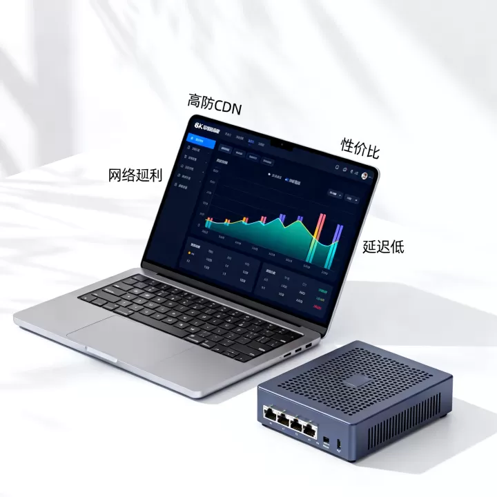 国外高防CDN怎么选择?哪家性价比高延迟低? 国外高防CDN怎么选择?哪家性价比高延迟低?