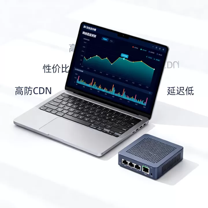 国外高防CDN怎么选择?哪家性价比高延迟低? 国外高防CDN怎么选择?哪家性价比高延迟低?