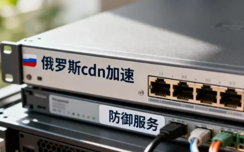 俄罗斯cdn加速哪家好，俄罗斯cdn防御哪家更便宜