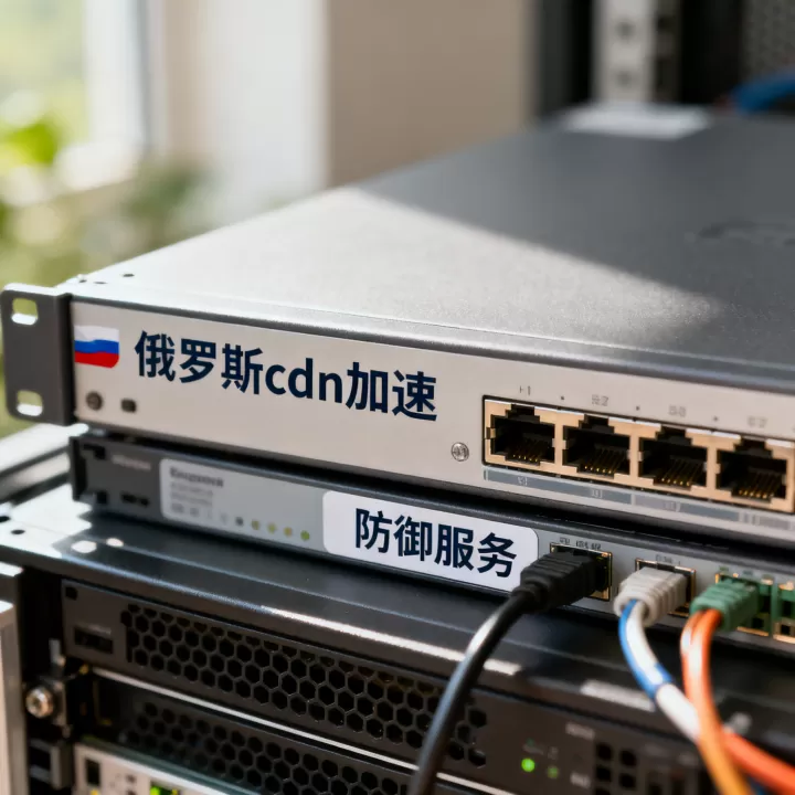 俄罗斯cdn加速哪家好,俄罗斯cdn防御哪家更便宜 俄罗斯cdn加速哪家好,俄罗斯cdn防御哪家更便宜