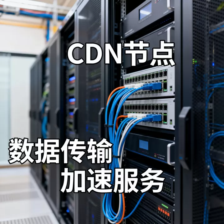 cdn加速是什么意思,cdn加速有什么用 cdn加速是什么意思,cdn加速有什么用