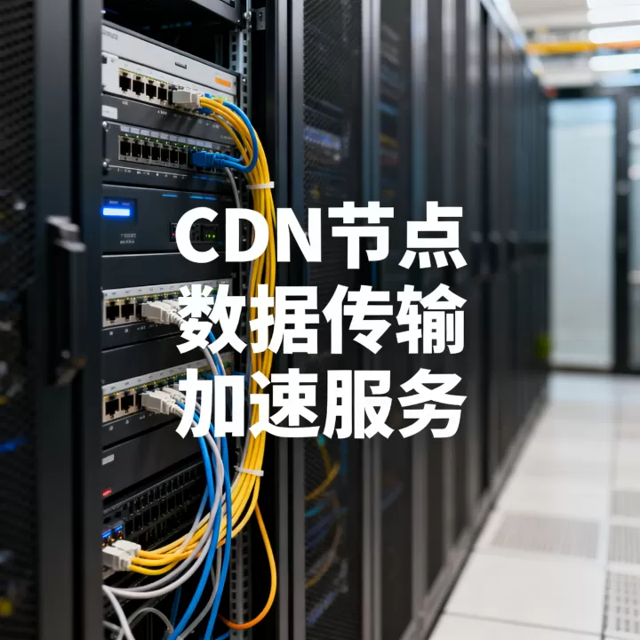 cdn加速是什么意思,cdn加速有什么用 cdn加速是什么意思,cdn加速有什么用