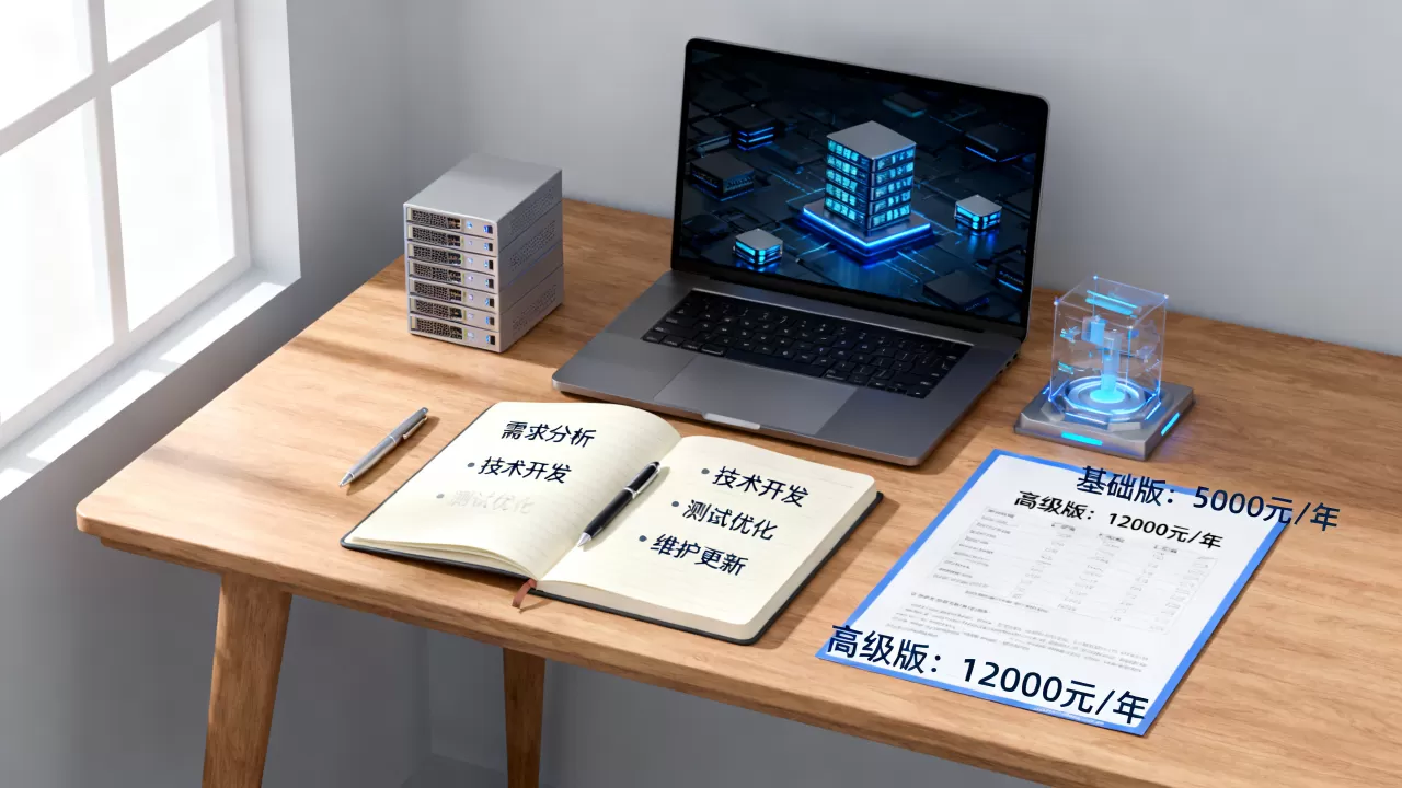 佛山网站建设维护需要哪些步骤,一般多少钱? 佛山网站建设维护需要哪些步骤,一般多少钱?