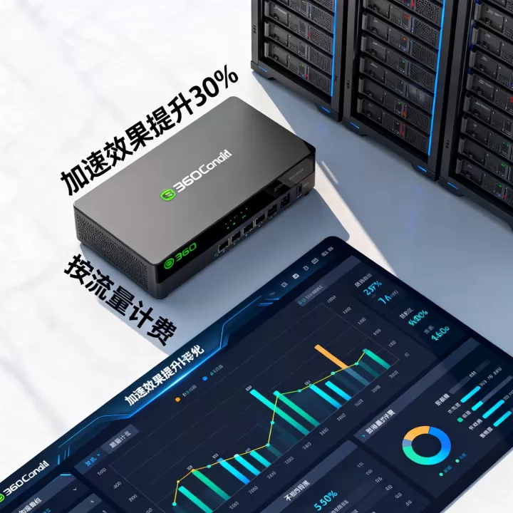 360 cdn加速效果怎么样?,360 cdn怎么收费 360 cdn加速效果怎么样?,360 cdn怎么收费