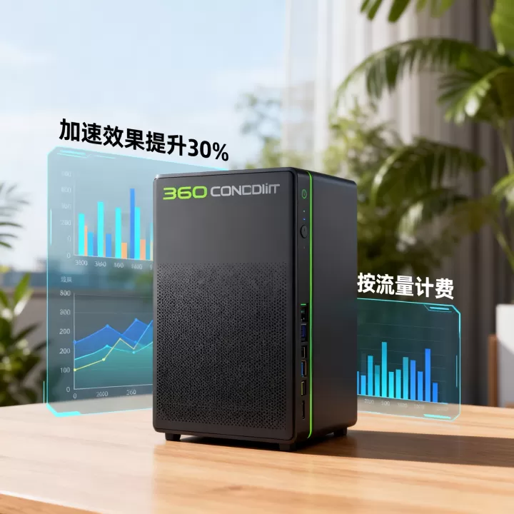 360 cdn加速效果怎么样?,360 cdn怎么收费 360 cdn加速效果怎么样?,360 cdn怎么收费